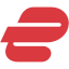 Logo名称